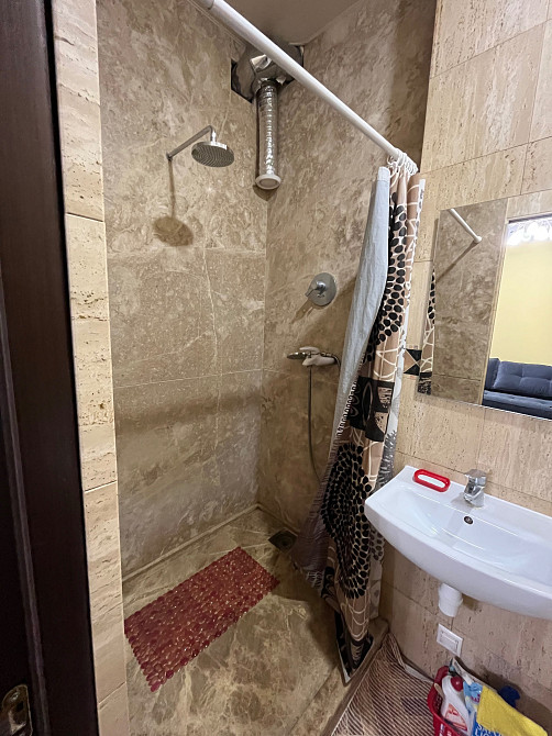 Аренда 2-х к кв пр. Яворницкого/кл. Привокзальная Дніпро - зображення 8