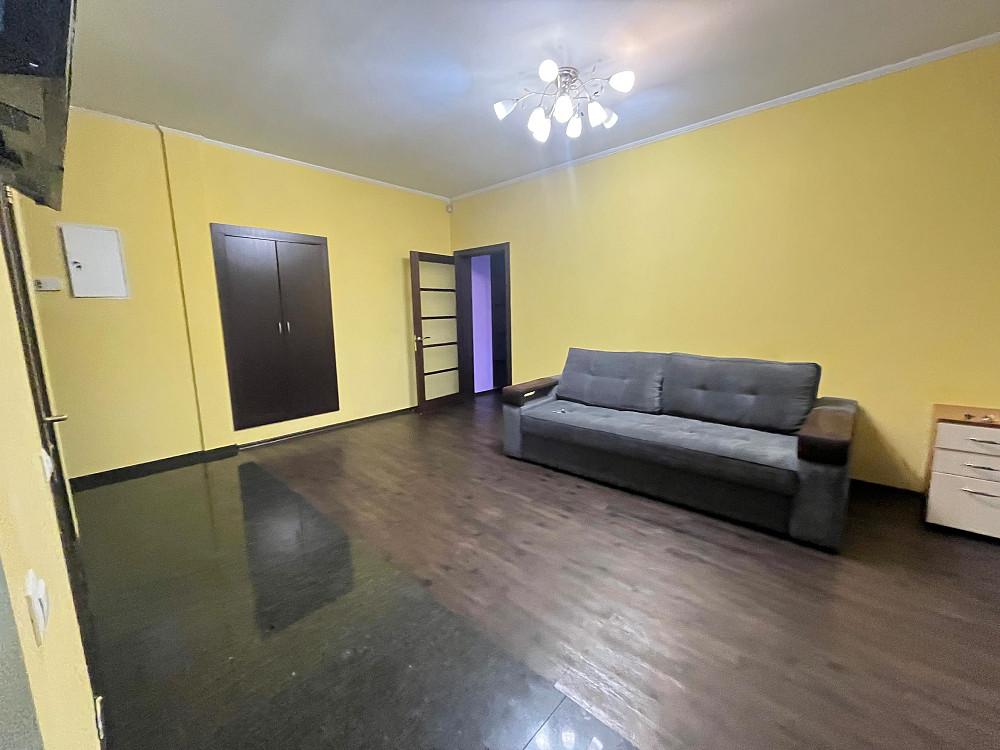 Аренда 2-х к кв пр. Яворницкого/кл. Привокзальная Дніпро - зображення 3