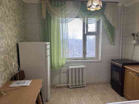 Оренда 1кімнатної квартири по вул. Пирогова Винница