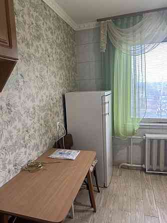 Оренда 1кімнатної квартири по вул. Пирогова Винница