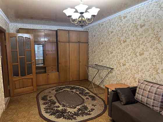 Оренда 1кімнатної квартири по вул. Пирогова Винница