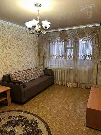 Оренда 1кімнатної квартири по вул. Пирогова Винница