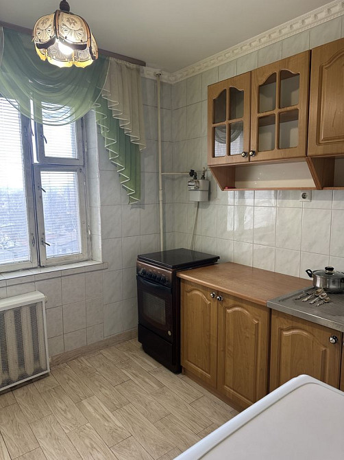 Оренда 1кімнатної квартири по вул. Пирогова Винница - изображение 4