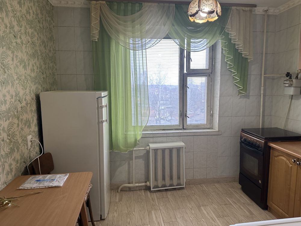 Оренда 1кімнатної квартири по вул. Пирогова Винница - изображение 6