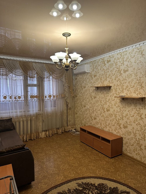 Оренда 1кімнатної квартири по вул. Пирогова Винница - изображение 3