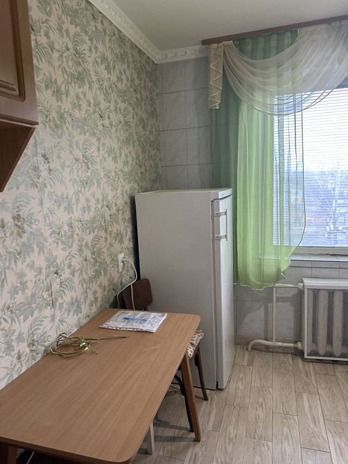 Оренда 1кімнатної квартири по вул. Пирогова Винница - изображение 5