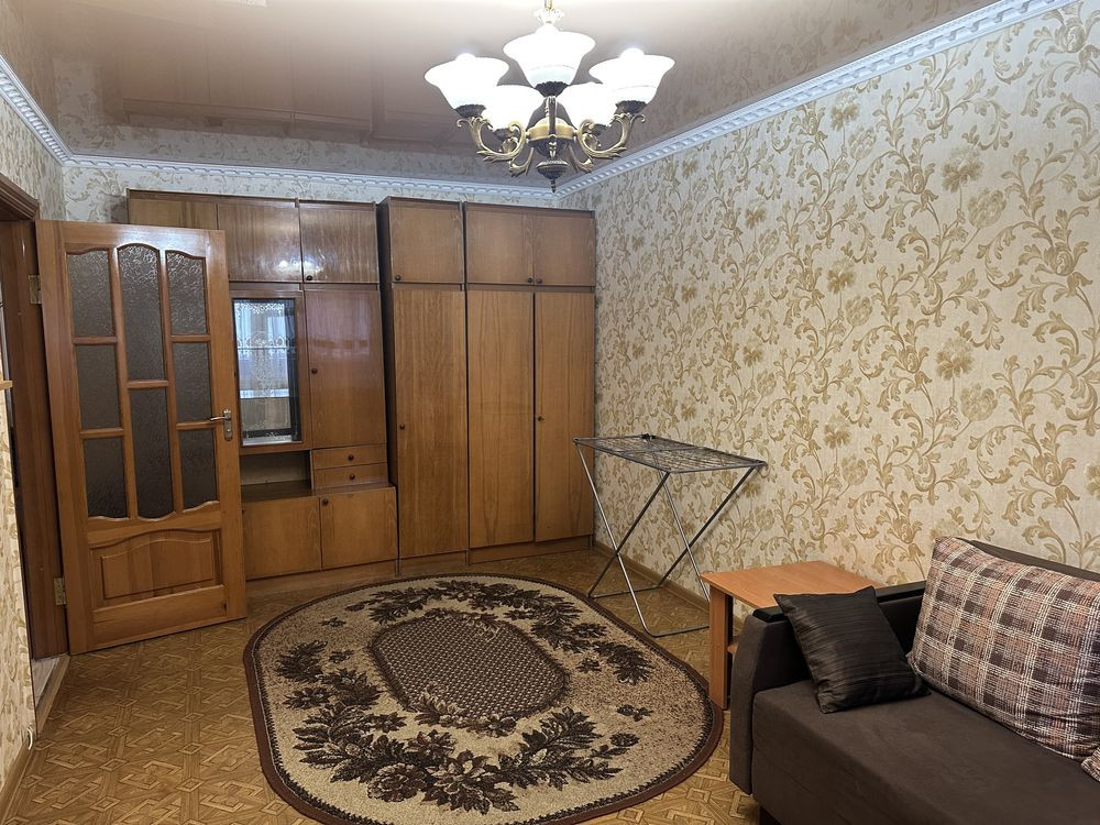 Оренда 1кімнатної квартири по вул. Пирогова Винница - изображение 2