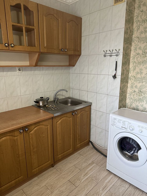 Оренда 1кімнатної квартири по вул. Пирогова Винница - изображение 7