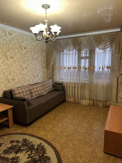 Оренда 1кімнатної квартири по вул. Пирогова Винница - изображение 1