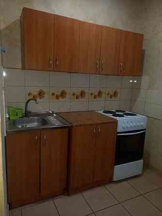 2х р-н пр. Ивана Мазепы, Каменска,, место под авто Днепр