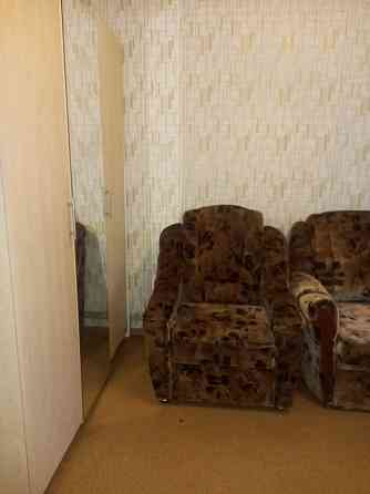 2х р-н пр. Ивана Мазепы, Каменска,, место под авто Днепр