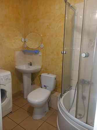 2х р-н пр. Ивана Мазепы, Каменска,, место под авто Днепр