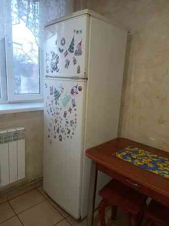 2х р-н пр. Ивана Мазепы, Каменска,, место под авто Днепр