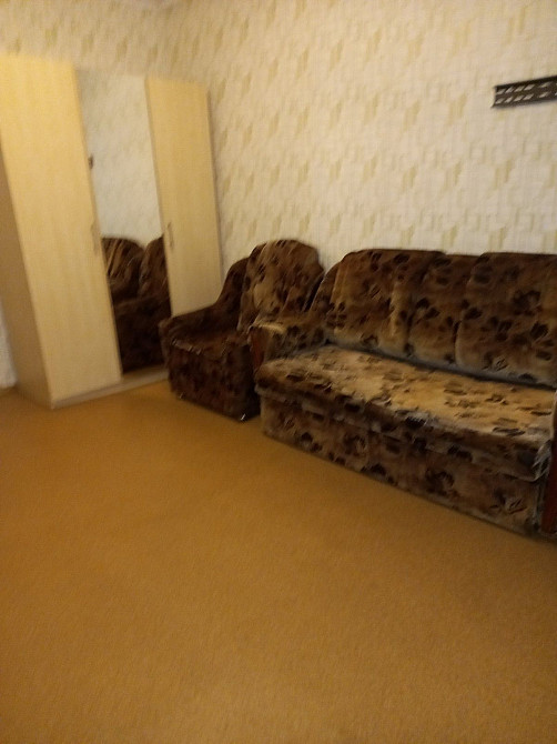 2х р-н пр. Ивана Мазепы, Каменска,, место под авто Дніпро - зображення 8