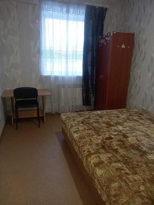 2х р-н пр. Ивана Мазепы, Каменска,, место под авто Дніпро - зображення 2