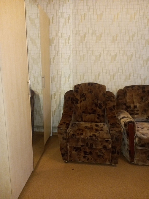 2х р-н пр. Ивана Мазепы, Каменска,, место под авто Дніпро - зображення 4