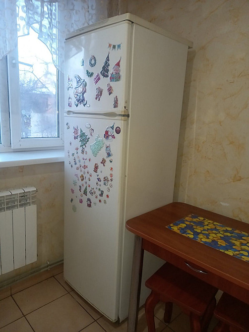 2х р-н пр. Ивана Мазепы, Каменска,, место под авто Дніпро - зображення 5