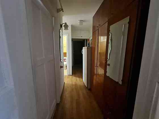 Оренда Куренівка Вишгородський вул Попова 6 Київ