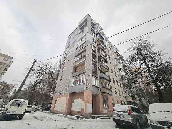 Оренда Куренівка Вишгородський вул Попова 6 Київ