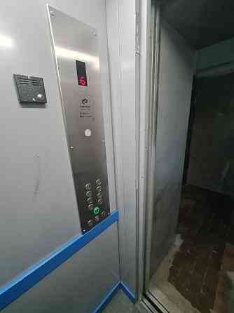 Оренда Куренівка Вишгородський вул Попова 6 Київ