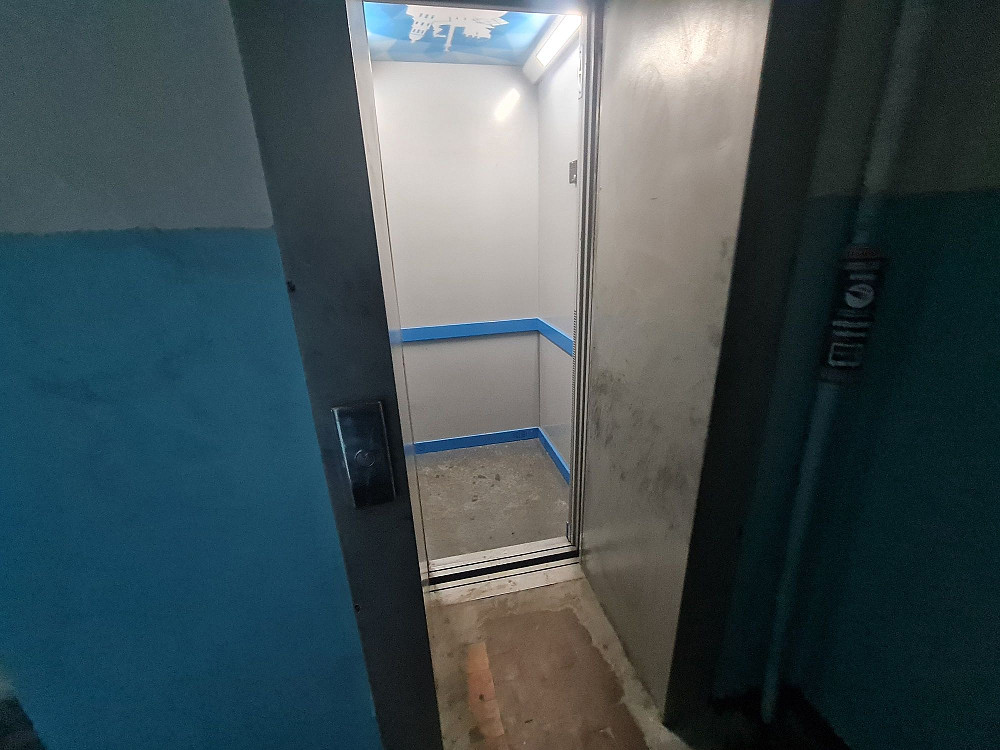 Оренда Куренівка Вишгородський вул Попова 6 Київ - зображення 4