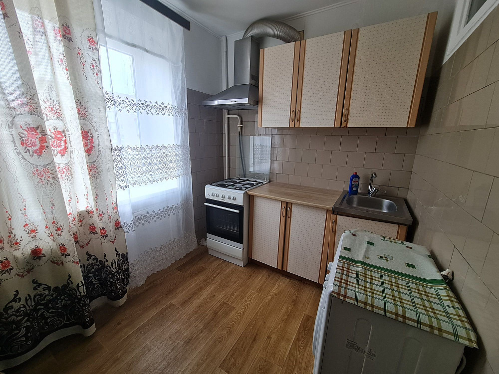 Оренда Куренівка Вишгородський вул Попова 6 Київ - зображення 1