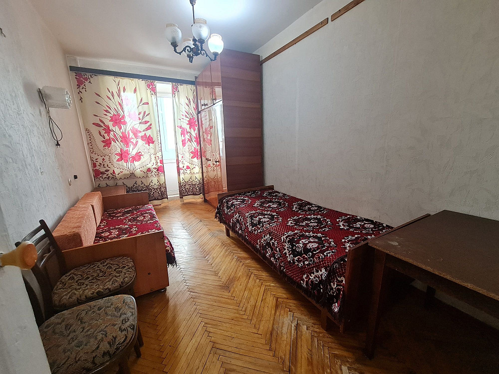 Оренда Куренівка Вишгородський вул Попова 6 Київ - зображення 7