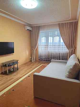 Здам квартиру на довготривалий термін Белая Церковь