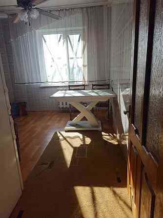 Здам квартиру на довготривалий термін Белая Церковь