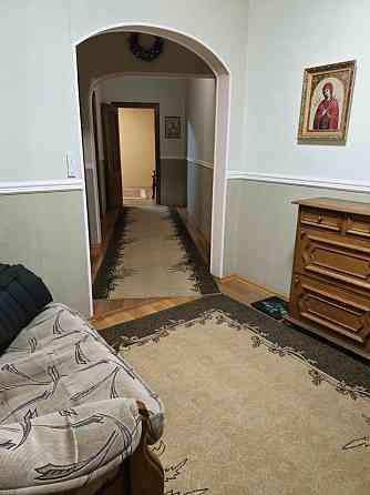 Здам квартиру на довготривалий термін Белая Церковь