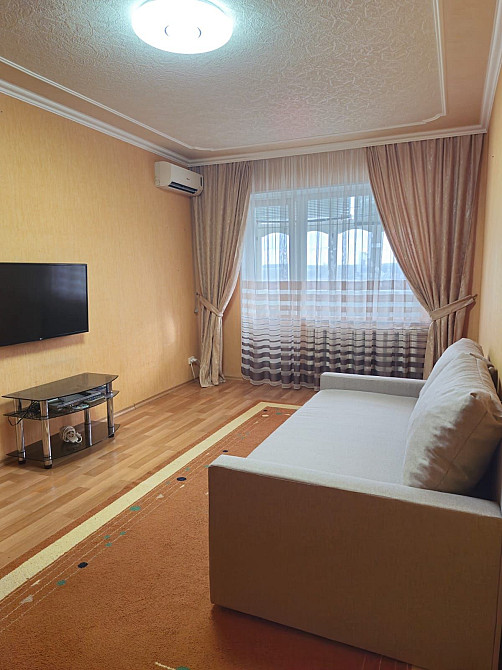 Здам квартиру на довготривалий термін Bila Tserkva - photo 1