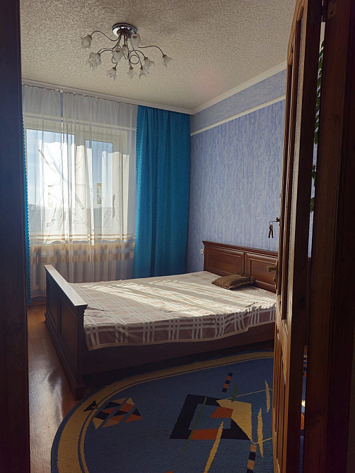 Здам квартиру на довготривалий термін Bila Tserkva - photo 6