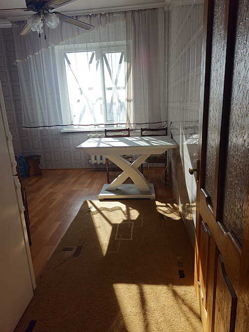 Здам квартиру на довготривалий термін Bila Tserkva - photo 4