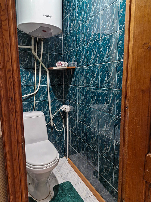 Здам квартиру на довготривалий термін Bila Tserkva - photo 8