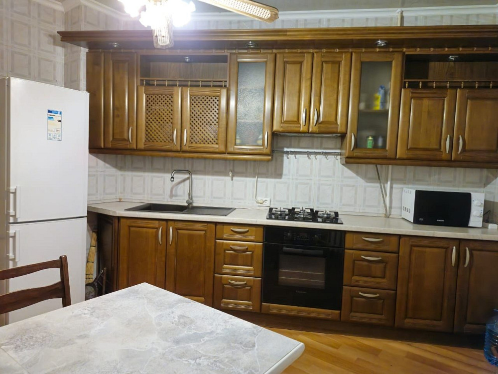 Здам квартиру на довготривалий термін Bila Tserkva - photo 3