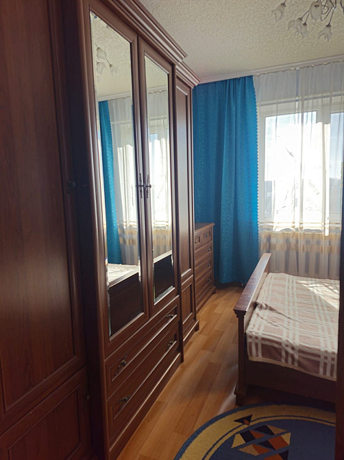 Здам квартиру на довготривалий термін Bila Tserkva - photo 7