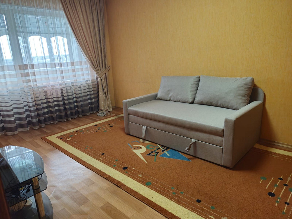 Здам квартиру на довготривалий термін Bila Tserkva - photo 2