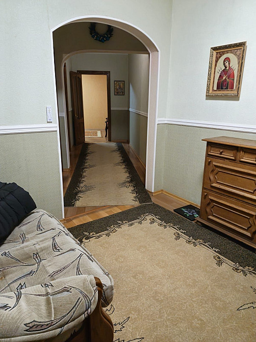 Здам квартиру на довготривалий термін Bila Tserkva - photo 5