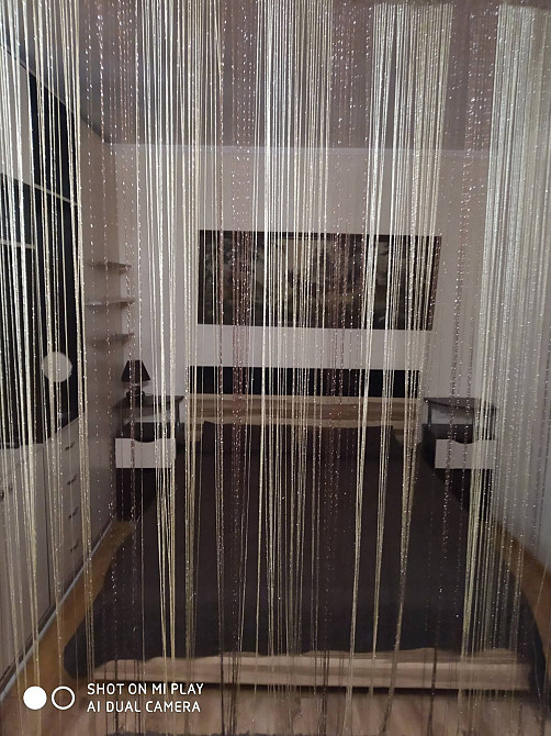 Аренда однокомнатной квартиры. Бердичів - зображення 5