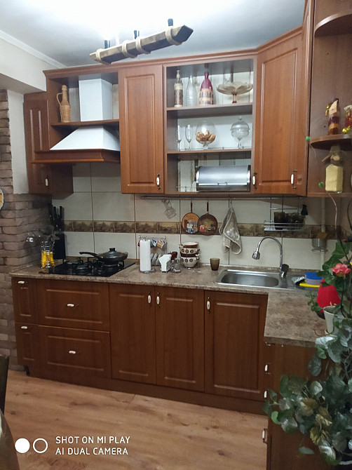 Аренда однокомнатной квартиры. Бердичів - зображення 6