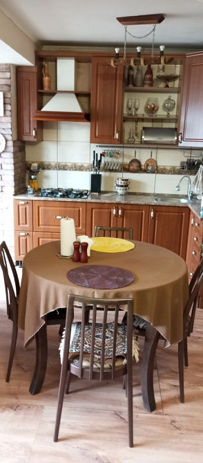 Аренда однокомнатной квартиры. Бердичів - зображення 3