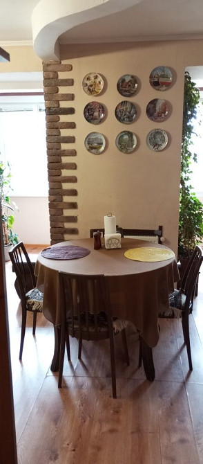 Аренда однокомнатной квартиры. Бердичів - зображення 4