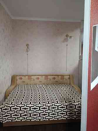 Срібнокільска . Здам однокімнатну квартиру на Позняках. Київ