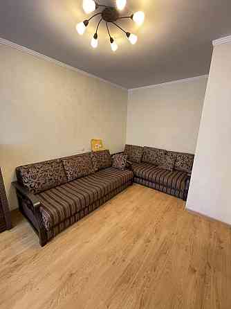 Сдам 1-комн.кв. Ивана Мазепы, Караваева, 23 дом. Днепр