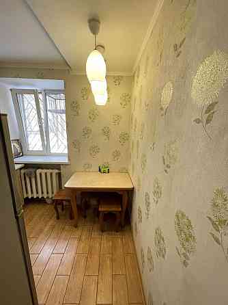 Сдам 1-комн.кв. Ивана Мазепы, Караваева, 23 дом. Днепр