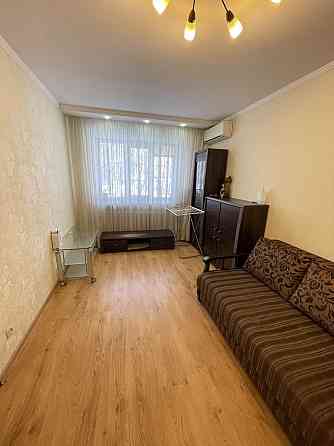 Сдам 1-комн.кв. Ивана Мазепы, Караваева, 23 дом. Днепр