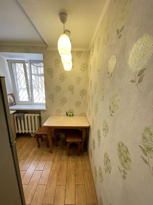 Сдам 1-комн.кв. Ивана Мазепы, Караваева, 23 дом. Днепр - изображение 2