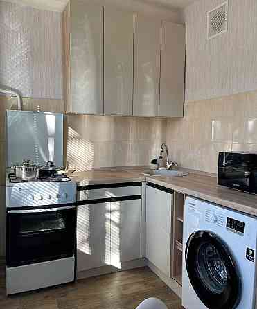 НИВКИ! Чудова 1 кімнатна квартира в оренду! Вулиця Виговського 8А Київ