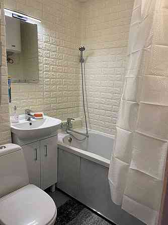 НИВКИ! Чудова 1 кімнатна квартира в оренду! Вулиця Виговського 8А Київ