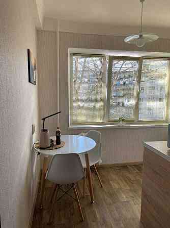 НИВКИ! Чудова 1 кімнатна квартира в оренду! Вулиця Виговського 8А Київ
